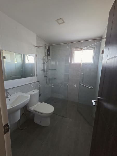 Chaiyaphruek Ramintra-Wongwaen, Bangkok, Soi Khubon 28, Ram Inthra, Khan Na Yao, Bangkok, 3 Bedrooms, 160 sqm, Single Detached House For Sale, by NR AGENT, 500262697 - DDproperty.com