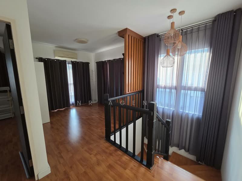 Chaiyaphruek Ramintra-Wongwaen, Bangkok, Soi Khubon 28, Ram Inthra, Khan Na Yao, Bangkok, 3 Bedrooms, 160 sqm, Single Detached House For Sale, by NR AGENT, 500262697 - DDproperty.com