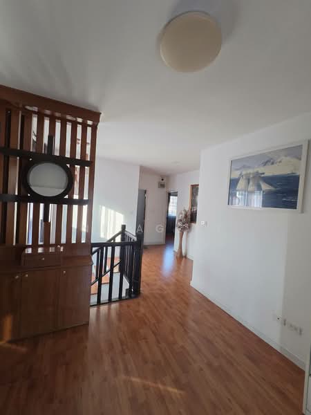 Chaiyaphruek Ramintra-Wongwaen, Bangkok, Soi Khubon 28, Ram Inthra, Khan Na Yao, Bangkok, 3 Bedrooms, 160 sqm, Single Detached House For Sale, by NR AGENT, 500262697 - DDproperty.com
