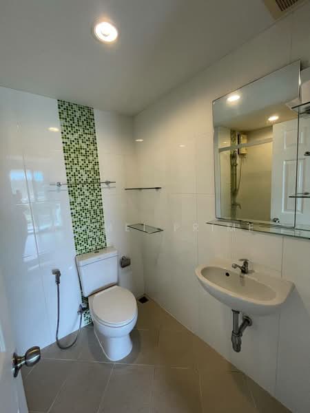 Plus Condo 1, Phuket, Village No. 6, 200 Kathu Subdistrict, Kathu, Kathu, Phuket, 2 Bedrooms, 70 sqm, Condo For Rent, by MeiMei Prime, 500262707 - DDproperty.com