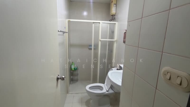 Top View Tower : ท็อป วิว ทาวเวอร์, กรุงเทพ, ซอยสุขุมวิท 59, คลองตันเหนือ, วัฒนา, กรุงเทพ, 91 ตร.ม., คอนโด ให้เช่า, โดย Hathaichanok Saenset, 500262712 - DDproperty.com