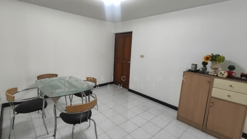 Top View Tower, Bangkok, Soi Sukhumvit 59, Khlong Tan Nua, Watthana, Bangkok, 2 Bedrooms, 91 sqm, Condo For Rent, by Hathaichanok Saenset, 500262712 - DDproperty.com