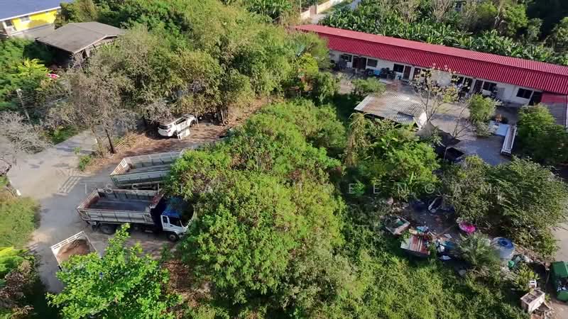 ที่ดินติดถนนใหญ่สายไหม 5.5 ไร่ หน้ากว้าง 75m | เพียง 70,000.-/ตร.ว, กรุงเทพ, สายไหม, สายไหม, กรุงเทพ, 9,140 ตร.ม., ที่ดิน ขาย, โดย Nissita Jitreengam, 500262713 - DDproperty.com