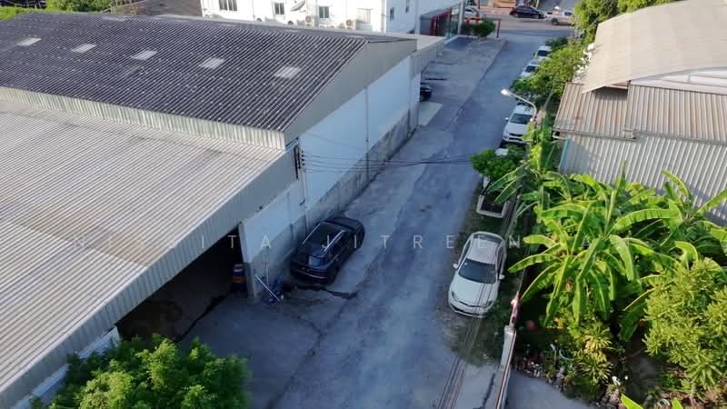 ที่ดินติดถนนใหญ่สายไหม 5.5 ไร่ หน้ากว้าง 75m | เพียง 70,000.-/ตร.ว, กรุงเทพ, สายไหม, สายไหม, กรุงเทพ, 9,140 ตร.ม., ที่ดิน ขาย, โดย Nissita Jitreengam, 500262713 - DDproperty.com