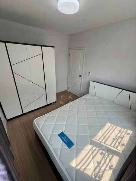 undefined, Chon Buri (Pattaya), Huai Kapi, Muang Chon Buri, Chon Buri (Pattaya), 3 Bedrooms, 150 sqm, Townhouse For Sale, by Boonyanuch Unna, 500262714 - DDproperty.com