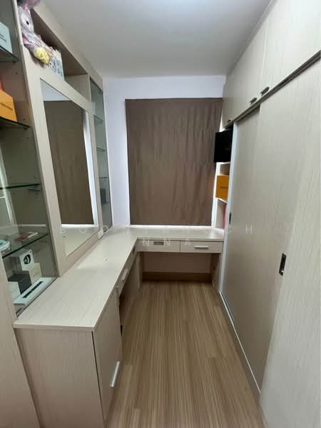 undefined, Chon Buri (Pattaya), Huai Kapi, Muang Chon Buri, Chon Buri (Pattaya), 3 Bedrooms, 150 sqm, Townhouse For Sale, by Boonyanuch Unna, 500262714 - DDproperty.com