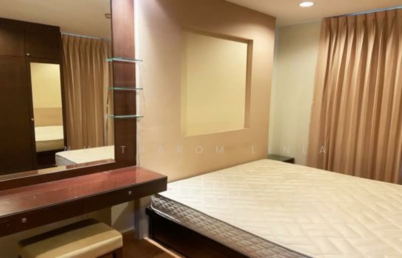 ขาย - The Address Sukhumvit 42, กรุงเทพ