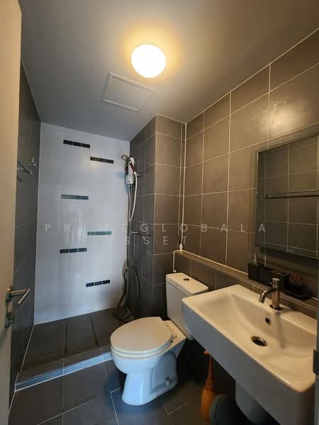 For Rent - Dcondo Mine, Phuket