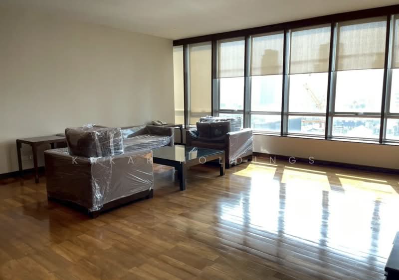 Vasu The Residence : วสุ เดอะ เรสซิเด้นซ์, กรุงเทพ, ซอยสุขุมวิท 55, คลองตันเหนือ, วัฒนา, กรุงเทพ, 231 ตร.ม., คอนโด ให้เช่า, โดย Kakar Holdings, 500262718 - DDproperty.com