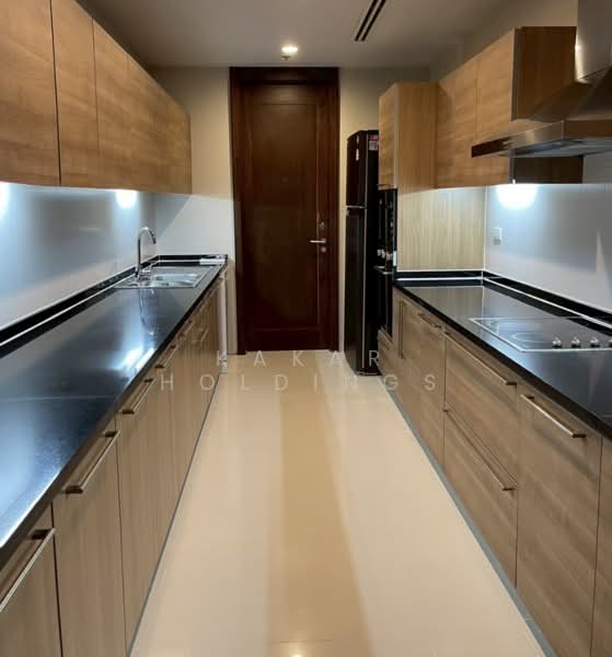 Vasu The Residence : วสุ เดอะ เรสซิเด้นซ์, กรุงเทพ, ซอยสุขุมวิท 55, คลองตันเหนือ, วัฒนา, กรุงเทพ, 231 ตร.ม., คอนโด ให้เช่า, โดย Kakar Holdings, 500262718 - DDproperty.com