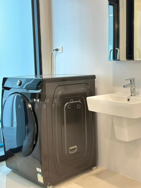 Phanason Private Home Kathu, Phuket, Kathu, Kathu, Phuket, 3 Bedrooms, 1 sqm, Single Detached House For Rent, by Prime Global Asset Co.,Ltd, 500262719 - DDproperty.com