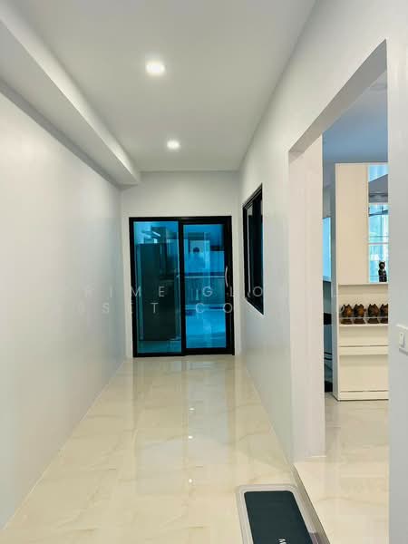 Phanason Private Home Kathu, ภูเก็ต, กะทู้, กะทู้, ภูเก็ต, 1 ตร.ม., บ้านเดี่ยว ให้เช่า, โดย Prime Global Asset Co.,Ltd, 500262719 - DDproperty.com