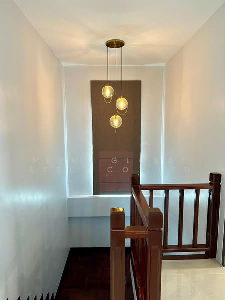 Phanason Private Home Kathu, ภูเก็ต, กะทู้, กะทู้, ภูเก็ต, 1 ตร.ม., บ้านเดี่ยว ให้เช่า, โดย Prime Global Asset Co.,Ltd, 500262719 - DDproperty.com