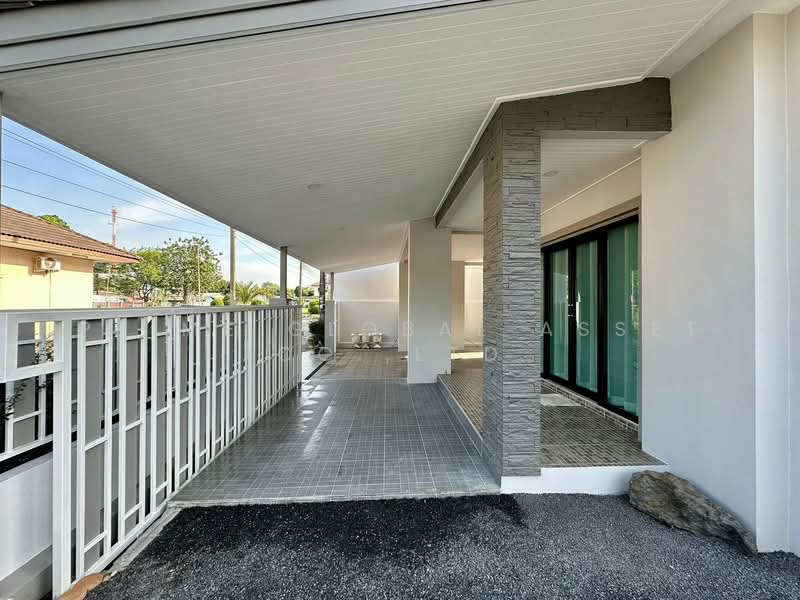 Phanason Private Home Kathu, ภูเก็ต, กะทู้, กะทู้, ภูเก็ต, 1 ตร.ม., บ้านเดี่ยว ให้เช่า, โดย Prime Global Asset Co.,Ltd, 500262719 - DDproperty.com
