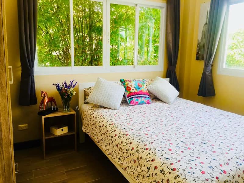 บ้าน 3-ห้องนอน, ประจวบคีรีขันธ์, หินเหล็กไฟ, หัวหิน, ประจวบคีรีขันธ์, 380 ตร.ม., บ้านเดี่ยว ให้เช่า, โดย Jirapat Chuangsawadsak, 500262722 - DDproperty.com