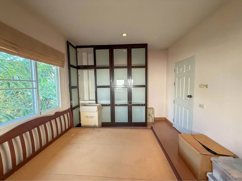 undefined, Chon Buri (Pattaya), Surasak, Si Racha, Chon Buri (Pattaya), 3 Bedrooms, 204 sqm, Single Detached House For Sale, by Boonyanuch Unna, 500262724 - DDproperty.com