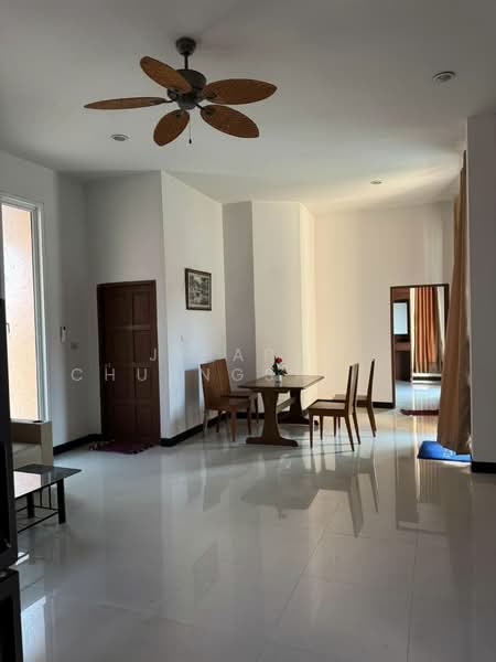 undefined, Chon Buri (Pattaya), Nong Pru, Bang Lamung (Pattaya), Chon Buri (Pattaya), 2 Bedrooms, 248 sqm, Single Detached House For Rent, by Jirapat Chuangsawadsak, 500262726 - DDproperty.com