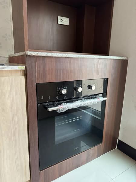 undefined, Chon Buri (Pattaya), Nong Pru, Bang Lamung (Pattaya), Chon Buri (Pattaya), 2 Bedrooms, 248 sqm, Single Detached House For Rent, by Jirapat Chuangsawadsak, 500262726 - DDproperty.com