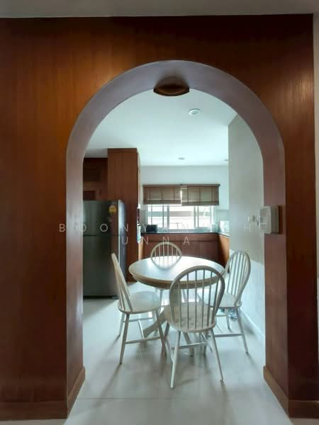 3-BR House, Chon Buri (Pattaya), Bang Sa-re, Sattahip, Chon Buri (Pattaya), 3 Bedrooms, 204 sqm, Single Detached House For Sale, by Boonyanuch Unna, 500262729 - DDproperty.com