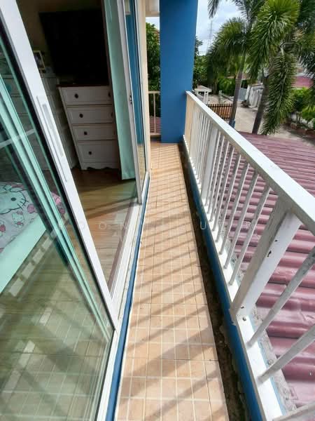 3-BR House, Chon Buri (Pattaya), Bang Sa-re, Sattahip, Chon Buri (Pattaya), 3 Bedrooms, 204 sqm, Single Detached House For Sale, by Boonyanuch Unna, 500262729 - DDproperty.com