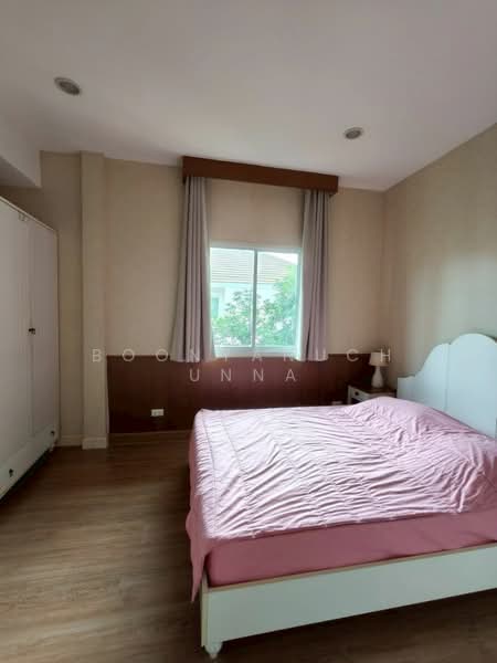 3-BR House, Chon Buri (Pattaya), Bang Sa-re, Sattahip, Chon Buri (Pattaya), 3 Bedrooms, 204 sqm, Single Detached House For Sale, by Boonyanuch Unna, 500262729 - DDproperty.com