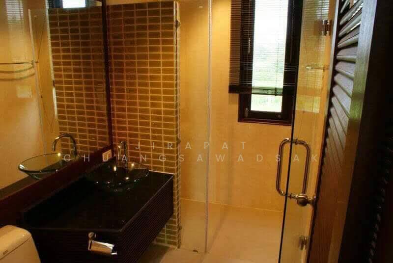 บ้าน 3-ห้องนอน, ประจวบคีรีขันธ์, หนองแก, หัวหิน, ประจวบคีรีขันธ์, 263 ตร.ม., บ้านเดี่ยว ให้เช่า, โดย Jirapat Chuangsawadsak, 500262731 - DDproperty.com