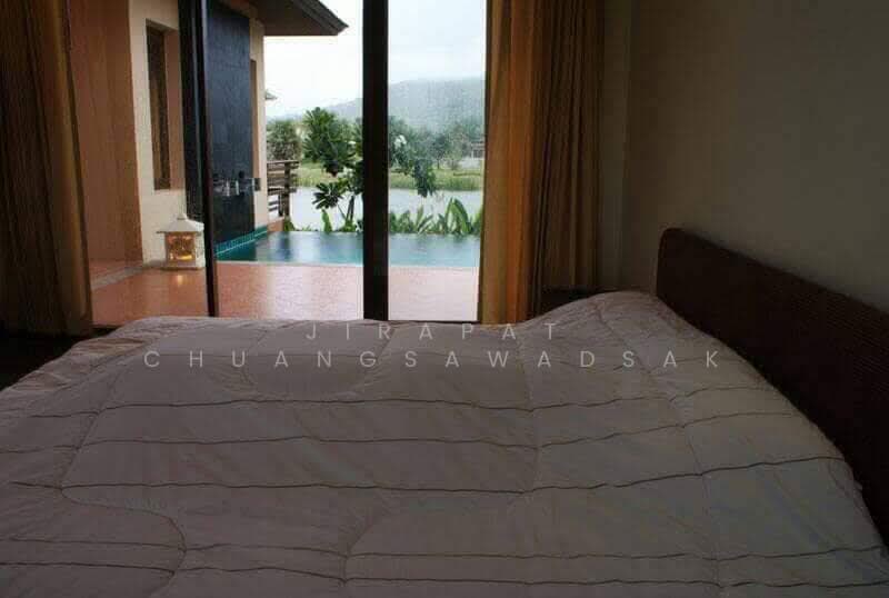 3-BR House, Prachuap Khiri Khan, Nong Kae, Hua Hin, Prachuap Khiri Khan, 3 Bedrooms, 263 sqm, Single Detached House For Rent, by Jirapat Chuangsawadsak, 500262731 - DDproperty.com