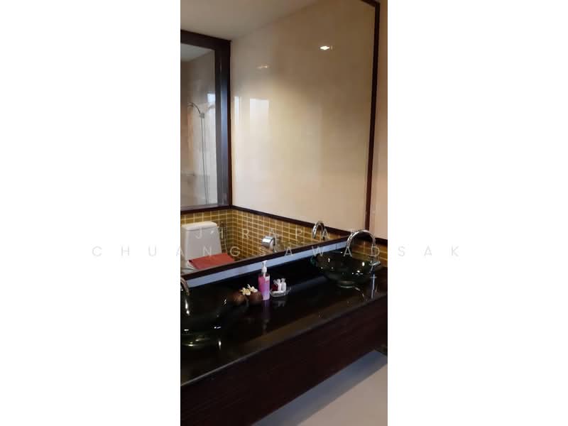 3-BR House, Prachuap Khiri Khan, Nong Kae, Hua Hin, Prachuap Khiri Khan, 3 Bedrooms, 263 sqm, Single Detached House For Rent, by Jirapat Chuangsawadsak, 500262731 - DDproperty.com