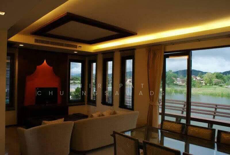 บ้าน 3-ห้องนอน, ประจวบคีรีขันธ์, หนองแก, หัวหิน, ประจวบคีรีขันธ์, 263 ตร.ม., บ้านเดี่ยว ให้เช่า, โดย Jirapat Chuangsawadsak, 500262731 - DDproperty.com