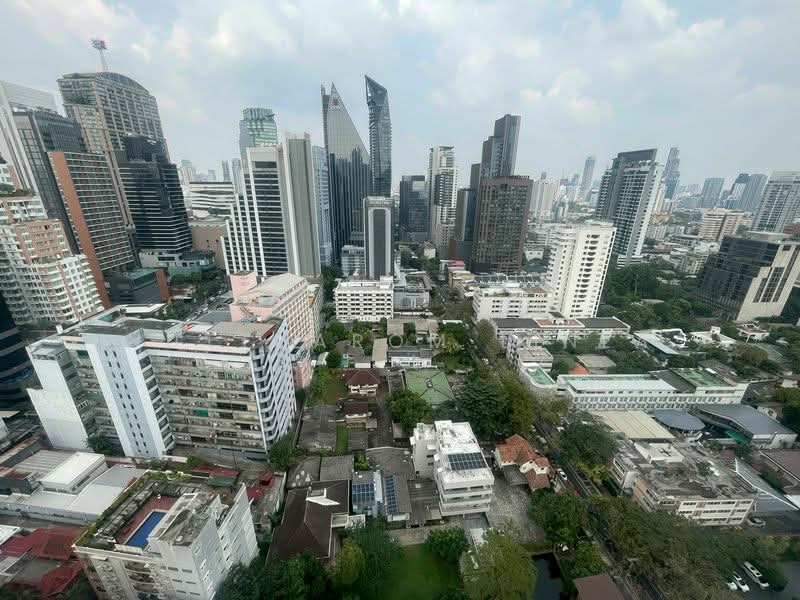 Regent on the Park 1 : รีเจ้นท์ ออน เดอะ พาร์ค 1, กรุงเทพ, ซอยสุขุมวิท 26, คลองตัน, คลองเตย, กรุงเทพ, 250 ตร.ม., คอนโด ขาย, โดย Nuttharom Linla, 500262732 - DDproperty.com