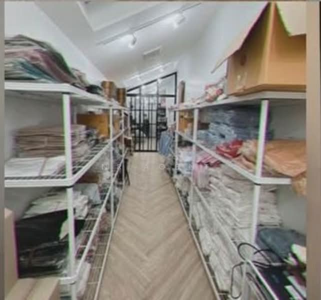 Cordiz at Udomsuk : คอร์ดิซ แอท อุดมสุข, กรุงเทพ, ถนนอุดมสุข ซอย 39, บางจาก, พระโขนง, กรุงเทพ, 250 ตร.ม., ทาวน์เฮ้าส์ ขาย, โดย NR AGENT, 500262737 - DDproperty.com