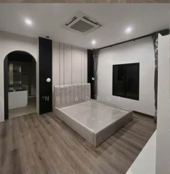 Cordiz at Udomsuk, Bangkok, Udomsuk Road, Soi 39, Bang Chak, Phra Khanong, Bangkok, 3 Bedrooms, 250 sqm, Townhouse For Sale, by NR AGENT, 500262737 - DDproperty.com