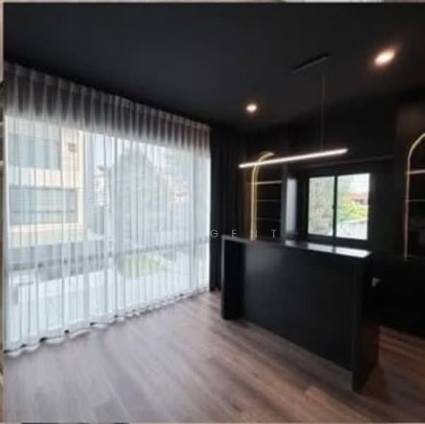 Cordiz at Udomsuk, Bangkok, Udomsuk Road, Soi 39, Bang Chak, Phra Khanong, Bangkok, 3 Bedrooms, 250 sqm, Townhouse For Sale, by NR AGENT, 500262737 - DDproperty.com