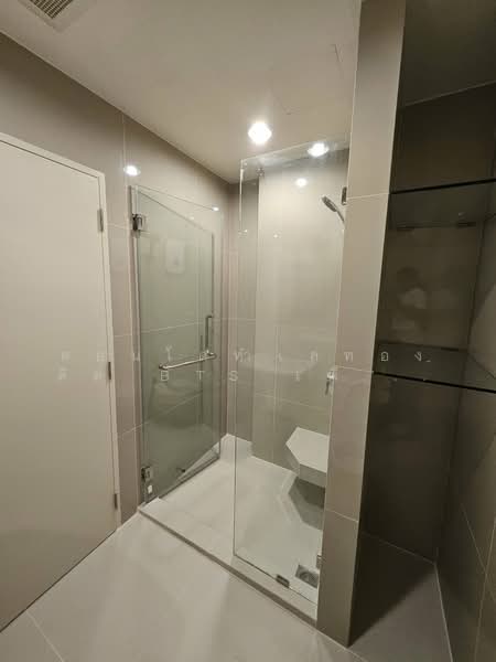 Niche Mono Sukhumvit - Puchao, Samut Prakan, Sukhumvit 115 Road, Thepharak, Muang Samut Prakarn, Samut Prakan, 1 Bedroom, 36 sqm, Condo For Sale, by คุณโบ้, 500262738 - DDproperty.com