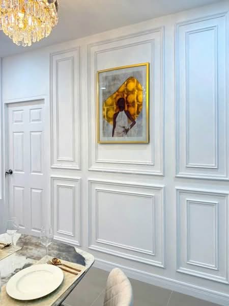 undefined, Chon Buri (Pattaya), Nong Pru, Bang Lamung (Pattaya), Chon Buri (Pattaya), 2 Bedrooms, 93 sqm, Single Detached House For Sale, by Boonyanuch Unna, 500262742 - DDproperty.com