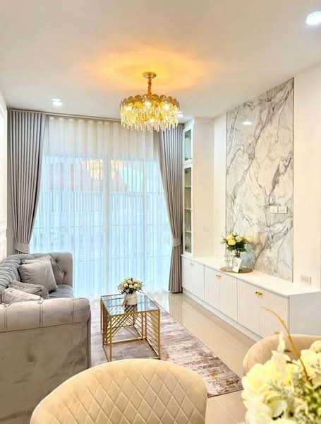 undefined, ชลบุรี, หนองปรือ, บางละมุง, ชลบุรี, 93 ตร.ม., บ้านเดี่ยว ขาย, โดย Boonyanuch Unna, 500262742 - DDproperty.com