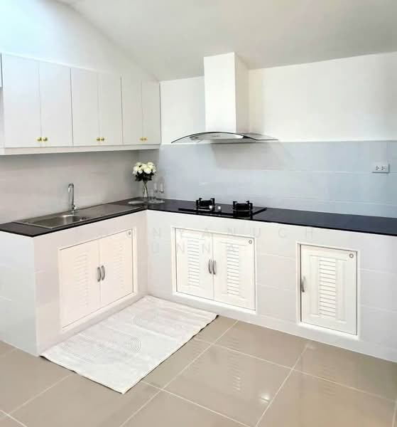 undefined, Chon Buri (Pattaya), Nong Pru, Bang Lamung (Pattaya), Chon Buri (Pattaya), 2 Bedrooms, 93 sqm, Single Detached House For Sale, by Boonyanuch Unna, 500262742 - DDproperty.com