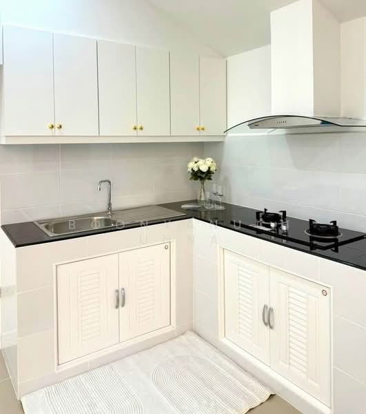 undefined, Chon Buri (Pattaya), Nong Pru, Bang Lamung (Pattaya), Chon Buri (Pattaya), 2 Bedrooms, 93 sqm, Single Detached House For Sale, by Boonyanuch Unna, 500262742 - DDproperty.com