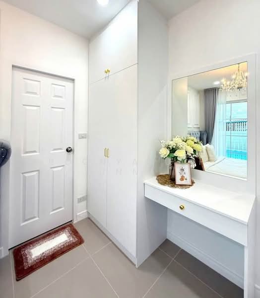 undefined, Chon Buri (Pattaya), Nong Pru, Bang Lamung (Pattaya), Chon Buri (Pattaya), 2 Bedrooms, 93 sqm, Single Detached House For Sale, by Boonyanuch Unna, 500262742 - DDproperty.com