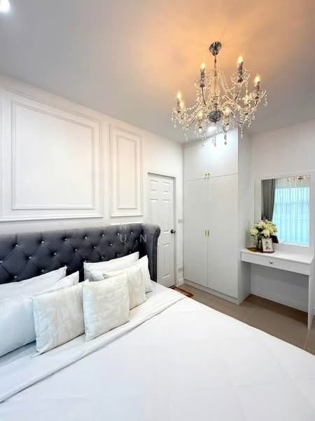 undefined, ชลบุรี, หนองปรือ, บางละมุง, ชลบุรี, 93 ตร.ม., บ้านเดี่ยว ขาย, โดย Boonyanuch Unna, 500262742 - DDproperty.com