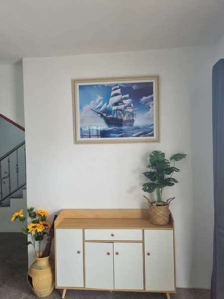 6-BR House, Prachuap Khiri Khan, Hua Hin, Hua Hin, Prachuap Khiri Khan, 6 Bedrooms, 450 sqm, Single Detached House For Rent, by Jirapat Chuangsawadsak, 500262744 - DDproperty.com