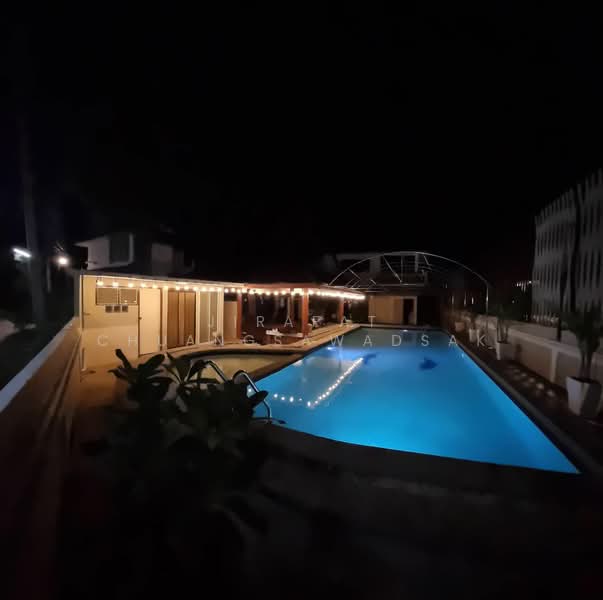 6-BR House, Prachuap Khiri Khan, Hua Hin, Hua Hin, Prachuap Khiri Khan, 6 Bedrooms, 450 sqm, Single Detached House For Rent, by Jirapat Chuangsawadsak, 500262744 - DDproperty.com