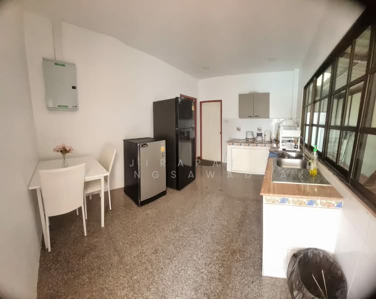 6-BR House, Prachuap Khiri Khan, Hua Hin, Hua Hin, Prachuap Khiri Khan, 6 Bedrooms, 450 sqm, Single Detached House For Rent, by Jirapat Chuangsawadsak, 500262744 - DDproperty.com