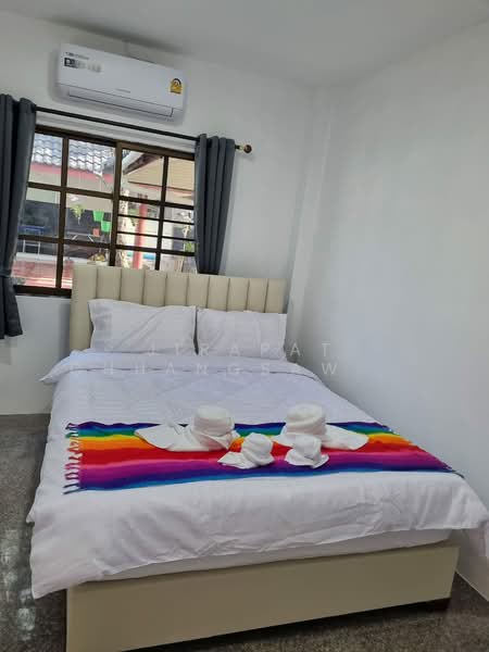 บ้าน 6-ห้องนอน, ประจวบคีรีขันธ์, หัวหิน, หัวหิน, ประจวบคีรีขันธ์, 450 ตร.ม., บ้านเดี่ยว ให้เช่า, โดย Jirapat Chuangsawadsak, 500262744 - DDproperty.com