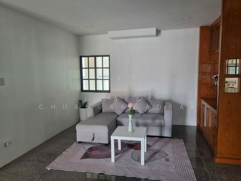 บ้าน 6-ห้องนอน, ประจวบคีรีขันธ์, หัวหิน, หัวหิน, ประจวบคีรีขันธ์, 450 ตร.ม., บ้านเดี่ยว ให้เช่า, โดย Jirapat Chuangsawadsak, 500262744 - DDproperty.com