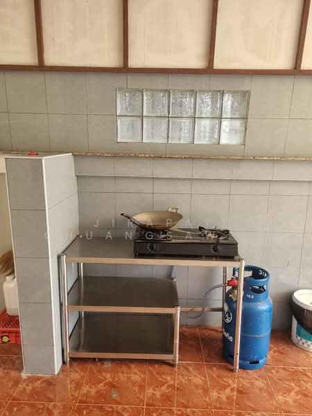 บ้าน 6-ห้องนอน, ประจวบคีรีขันธ์, หัวหิน, หัวหิน, ประจวบคีรีขันธ์, 450 ตร.ม., บ้านเดี่ยว ให้เช่า, โดย Jirapat Chuangsawadsak, 500262744 - DDproperty.com