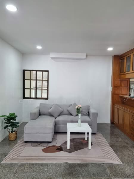 6-BR House, Prachuap Khiri Khan, Hua Hin, Hua Hin, Prachuap Khiri Khan, 6 Bedrooms, 450 sqm, Single Detached House For Rent, by Jirapat Chuangsawadsak, 500262744 - DDproperty.com