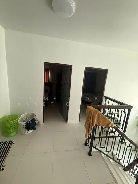 พนาสนธิ์ไพรเวทโฮมกะทู้, Phuket, Kathu, Kathu, Phuket, 3 Bedrooms, 1 sqm, Single Detached House For Rent, by Prime Global Asset Co.,Ltd, 500262745 - DDproperty.com