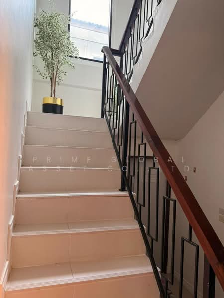 พนาสนธิ์ไพรเวทโฮมกะทู้, Phuket, Kathu, Kathu, Phuket, 3 Bedrooms, 1 sqm, Single Detached House For Rent, by Prime Global Asset Co.,Ltd, 500262745 - DDproperty.com