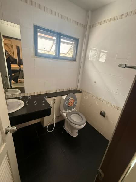 พนาสนธิ์ไพรเวทโฮมกะทู้, Phuket, Kathu, Kathu, Phuket, 3 Bedrooms, 1 sqm, Single Detached House For Rent, by Prime Global Asset Co.,Ltd, 500262745 - DDproperty.com